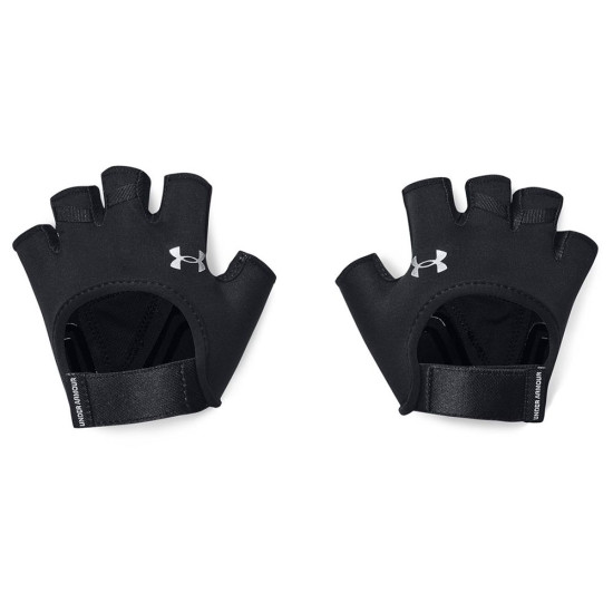 Under Armour Γάντια γυμναστηρίου